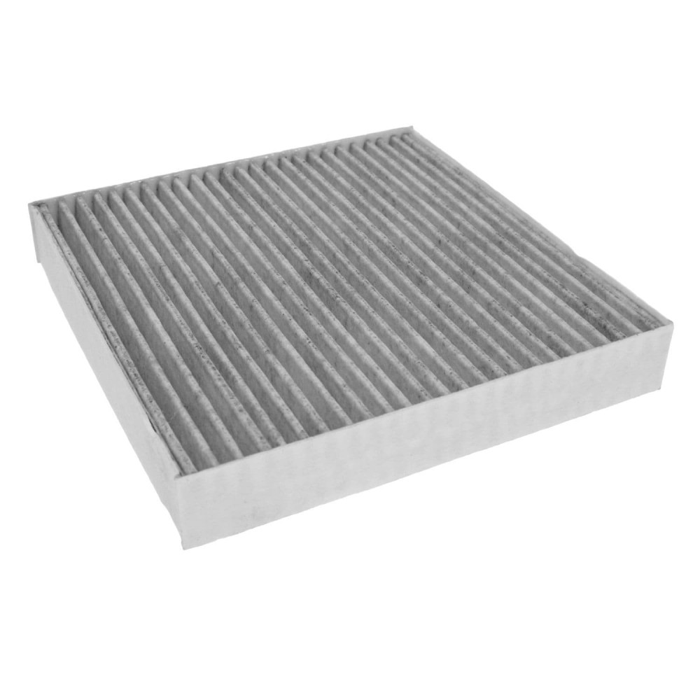 C2Z6525 Febi Filter-Cabin X250/X351