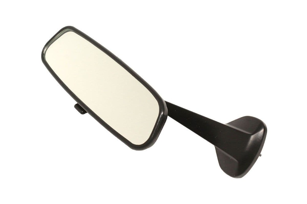 CTB500140 Interior Mirror Defender MTC6376