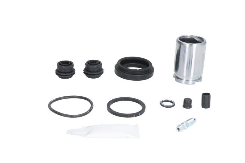 D4-2559C Caliper Repair Kit for LR043282 or LR043283