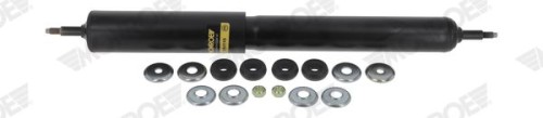 STC3703 Monroe Adventure Shock Absorber STC2829