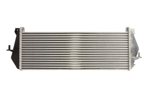 LR017950 Intercooler TD5/Puma