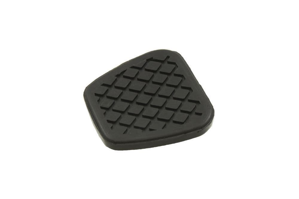 DBP7047L Pedal Pad Clutch & Brake