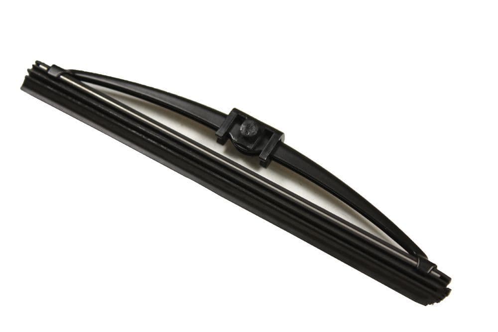 DKC100860 Wiper Blade Headlamp