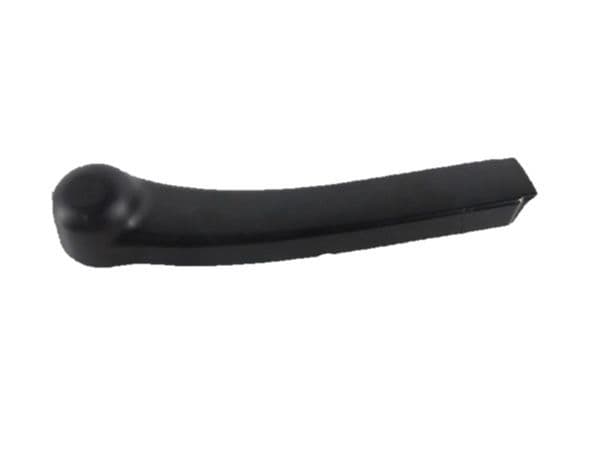 DKG000020 CAP - WIPER ARM