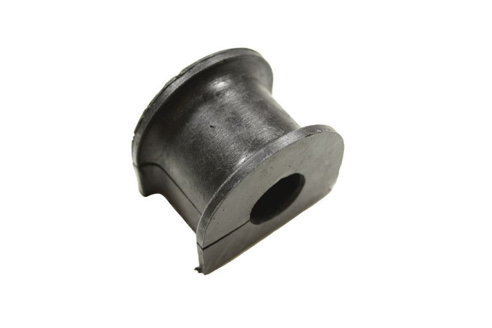 EGP1889 Anti Roll Bar Bush