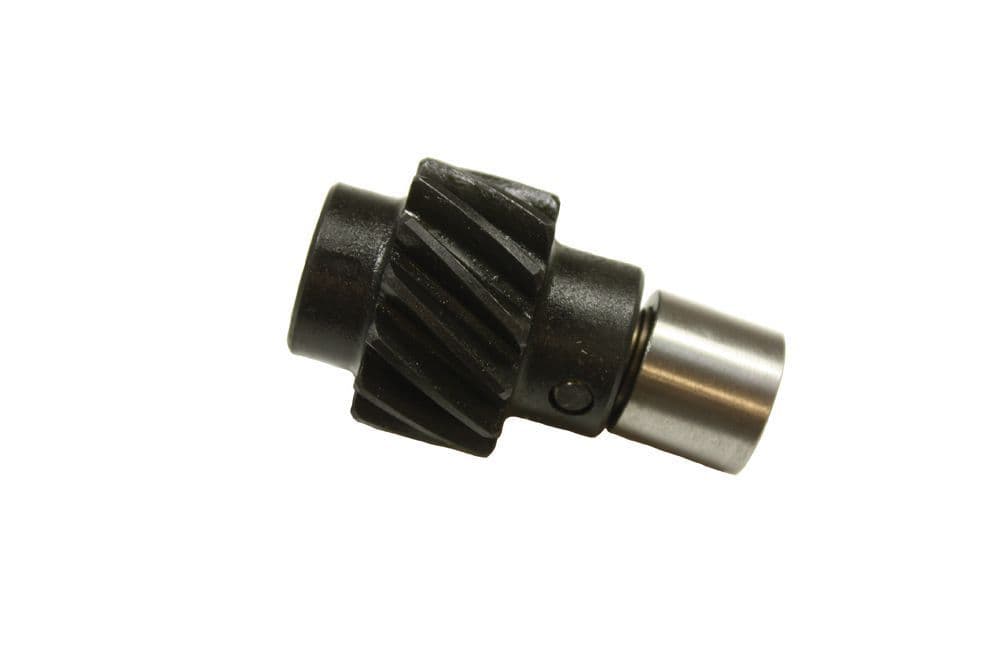 ERC1353 Gear Drive - Distributor