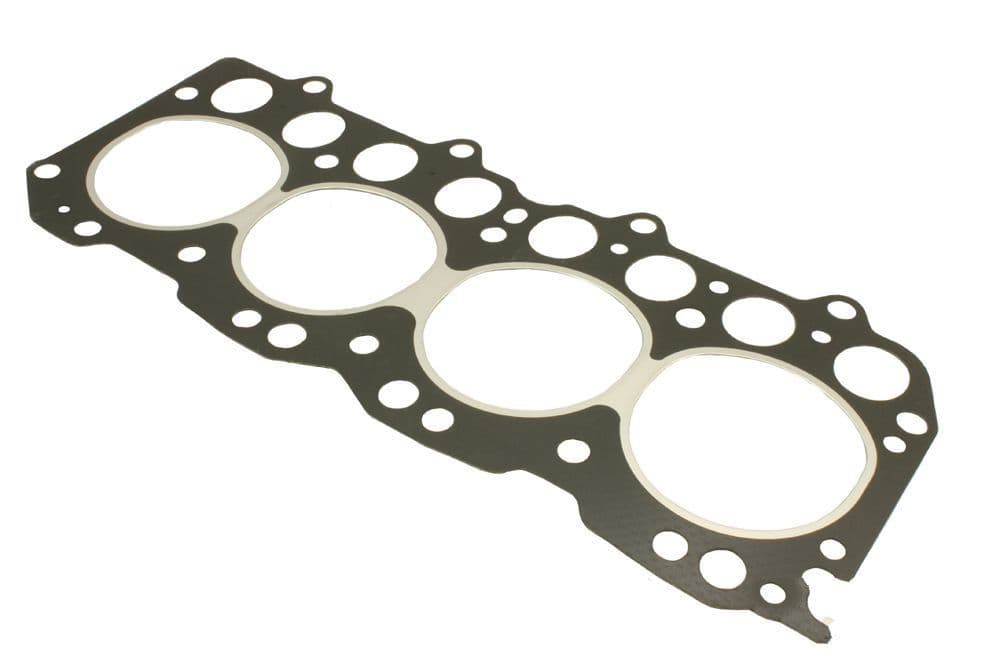 ERC6380 Gasket Cylinder Head