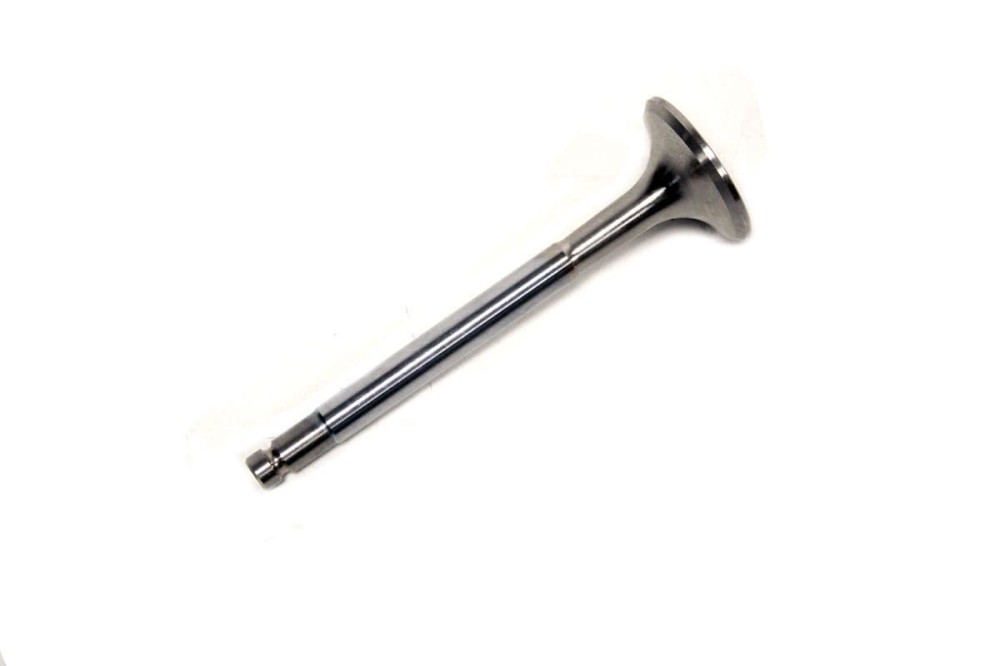 ERC7151 Exhaust Valve