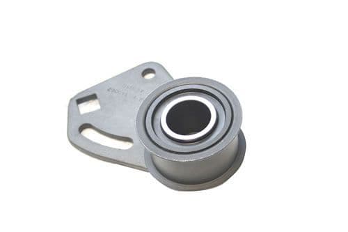 ERC8861 Timing Belt Tensioner