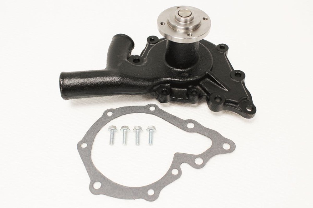 ERC9178 STC3758 Water Pump Replaces RTC3072