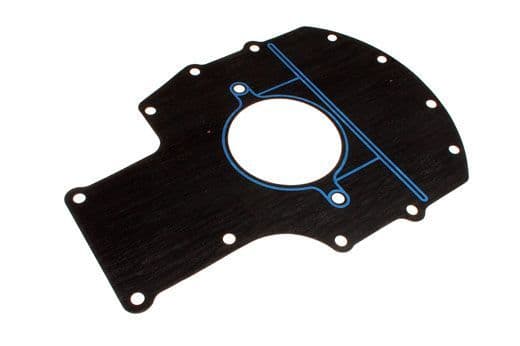 ERR1440  Gasket Flywheel 200TDI