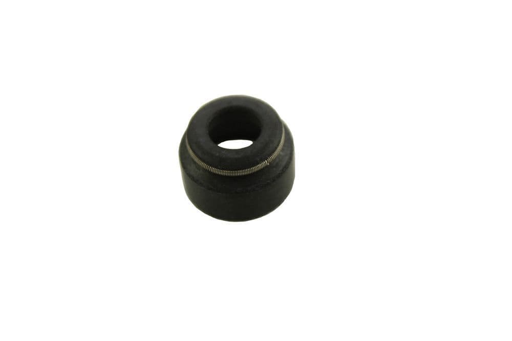 ERR1510 ETC4709 554727 OEM Valve Stem Oil Seal