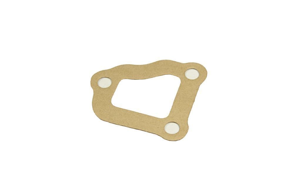 ERR1607 538038 Gasket Water Pump