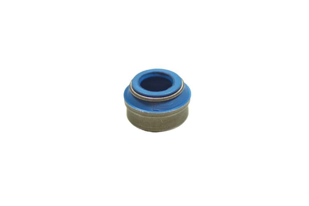 ERR1782 Valve Stem Oil Seal