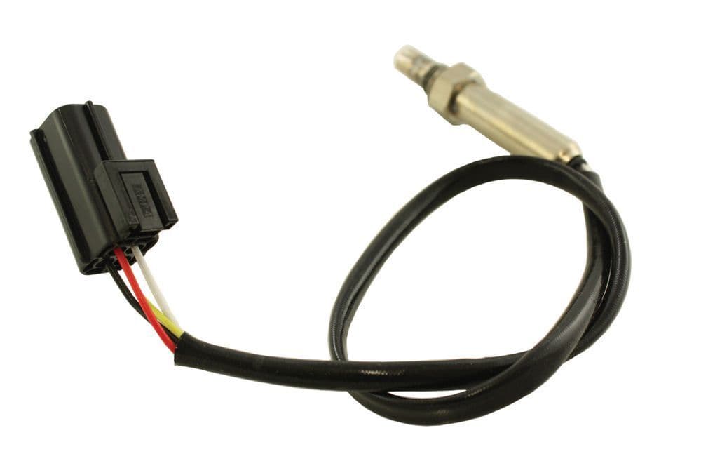 ERR1834 Oxygen Sensor