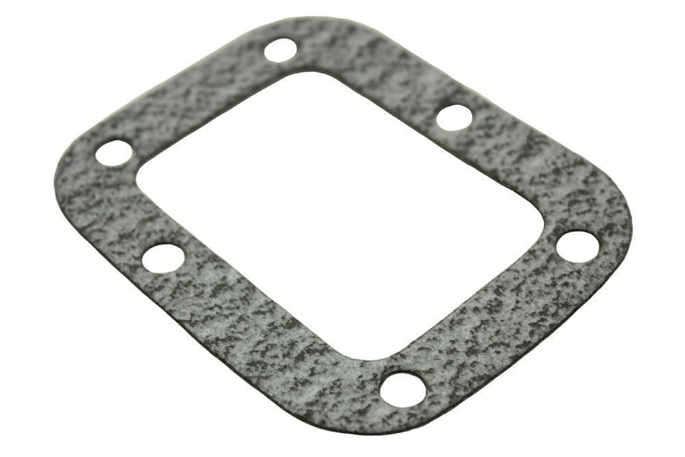 ERR2026 247555 Gasket Cyl Block Cover