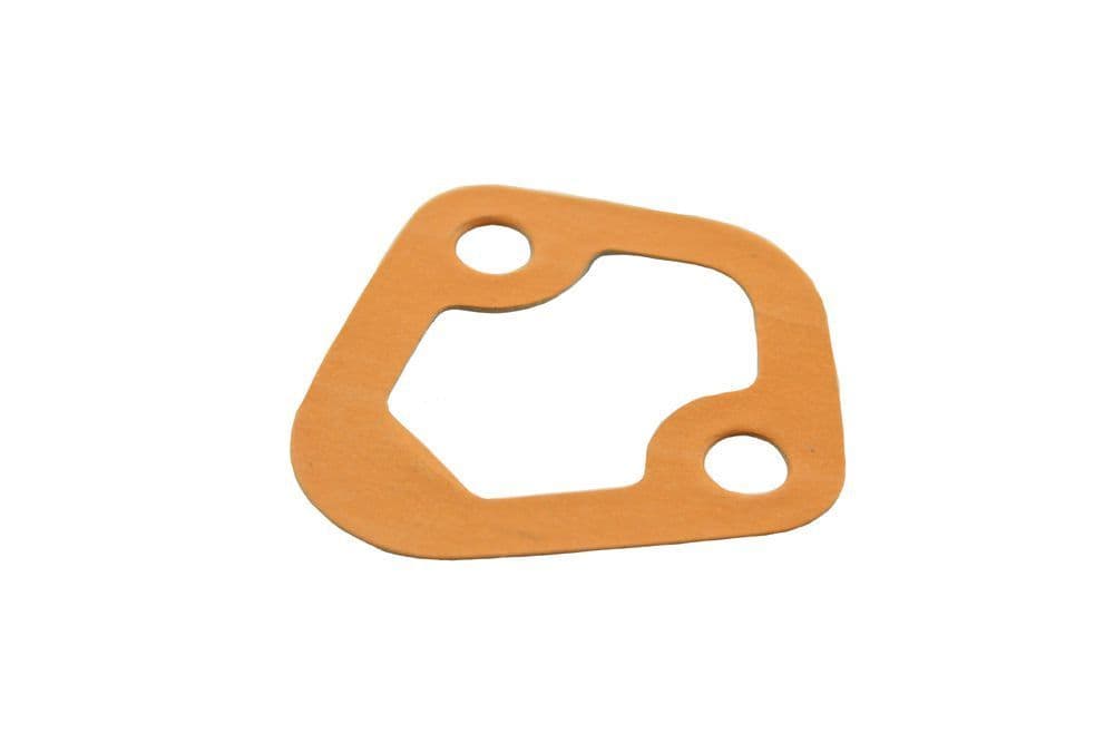 ERR2028 Gasket Fuel Pump