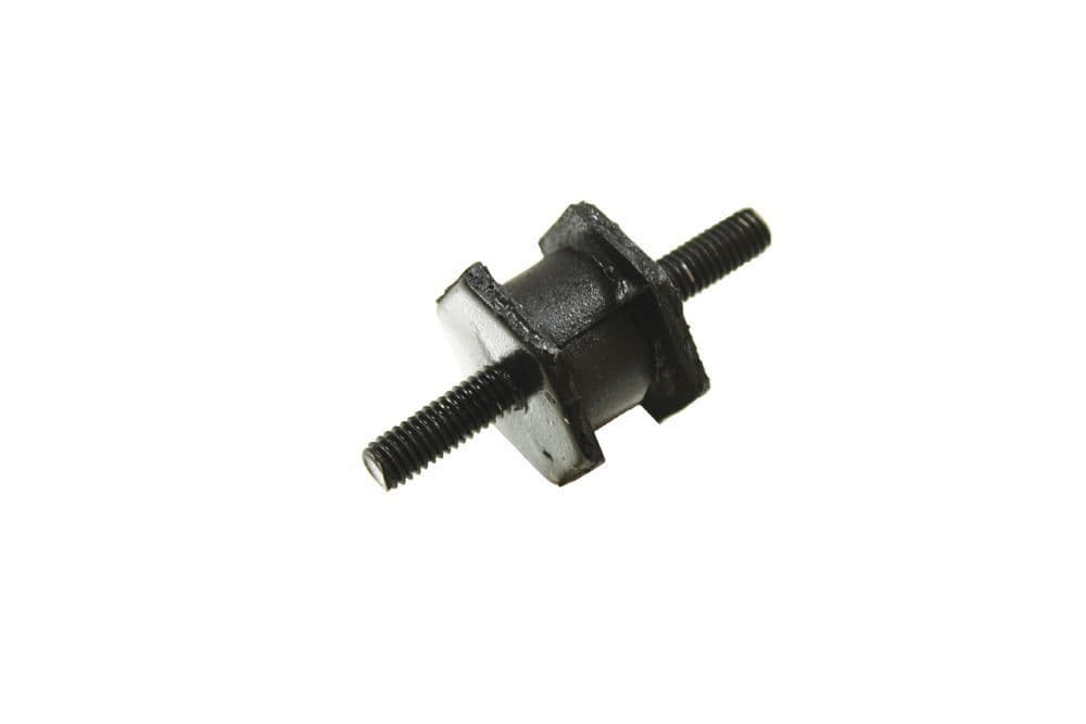 ERR2337 Mounting Rubber EGR Valve