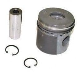 ERR2410 Piston Std 300Tdi