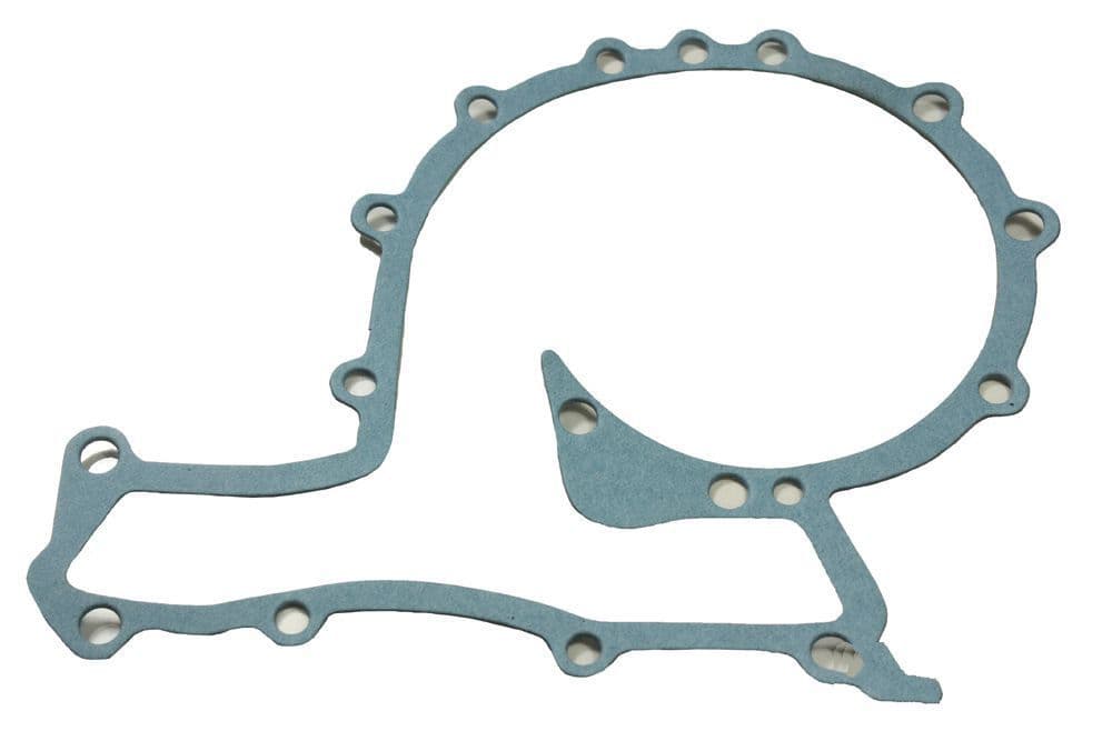 ERR2428 610588 Gasket Water Pump