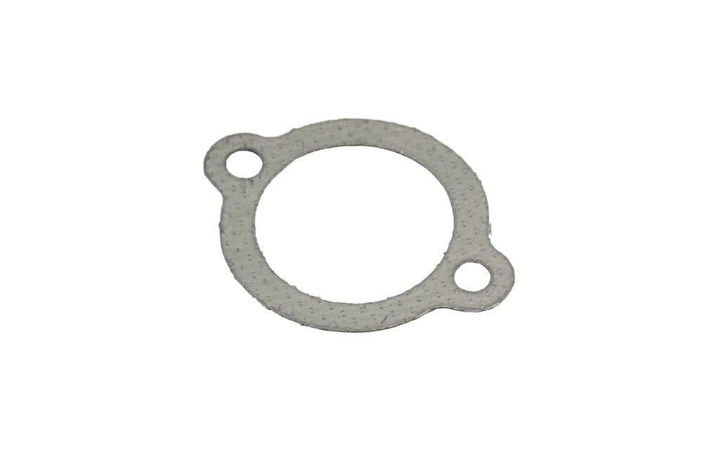 ERR2429 Gasket Thermostat Housing