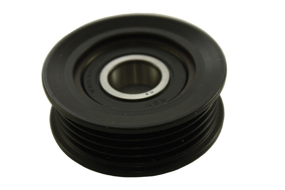 ERR2798 Idler Pulley ERR7295