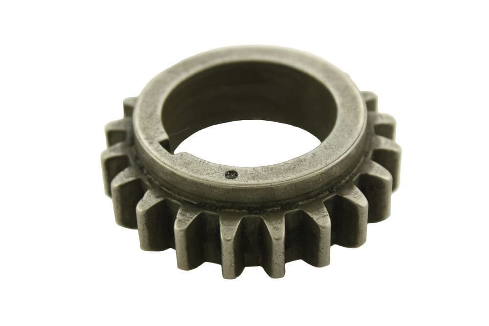 ERR2958 90602372 Crankshaft Sprocket