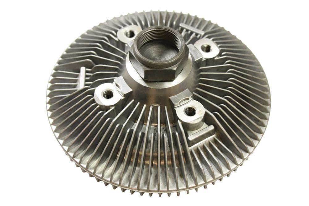 ERR3443 Viscous Fan Coupling