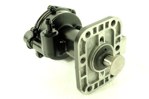 ERR3539 Brake Vacuum Pump