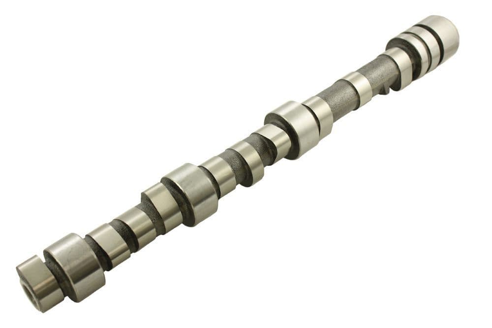 ERR3547 Camshaft