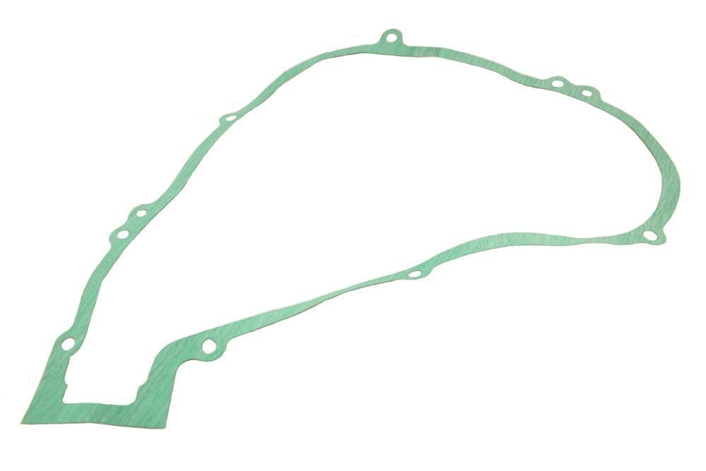 ERR3616 Gasket Front Engine Cover