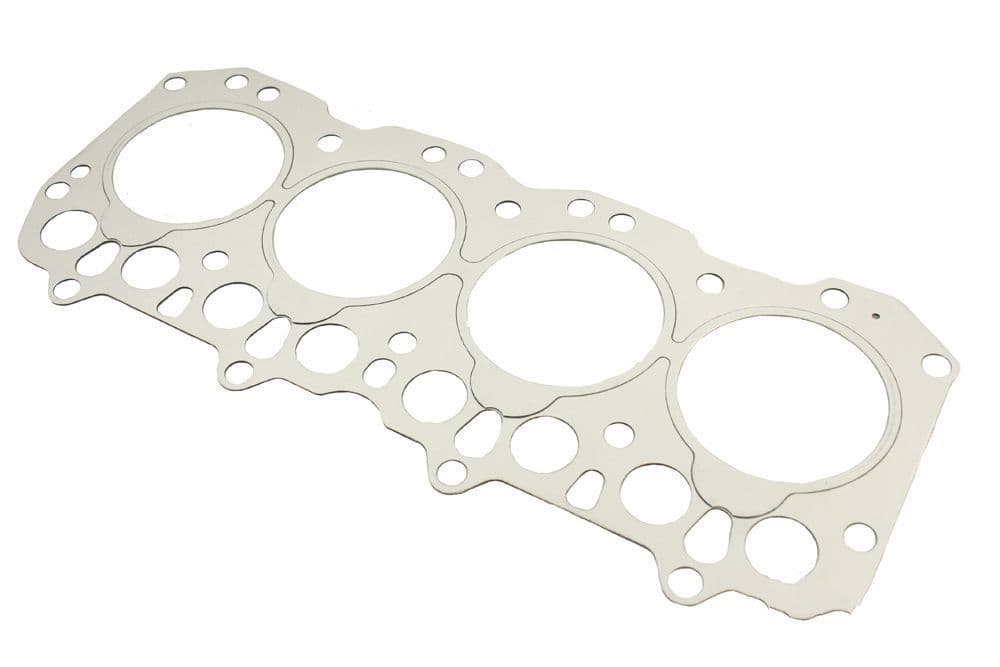 ERR3618 Gasket Cylinder Head