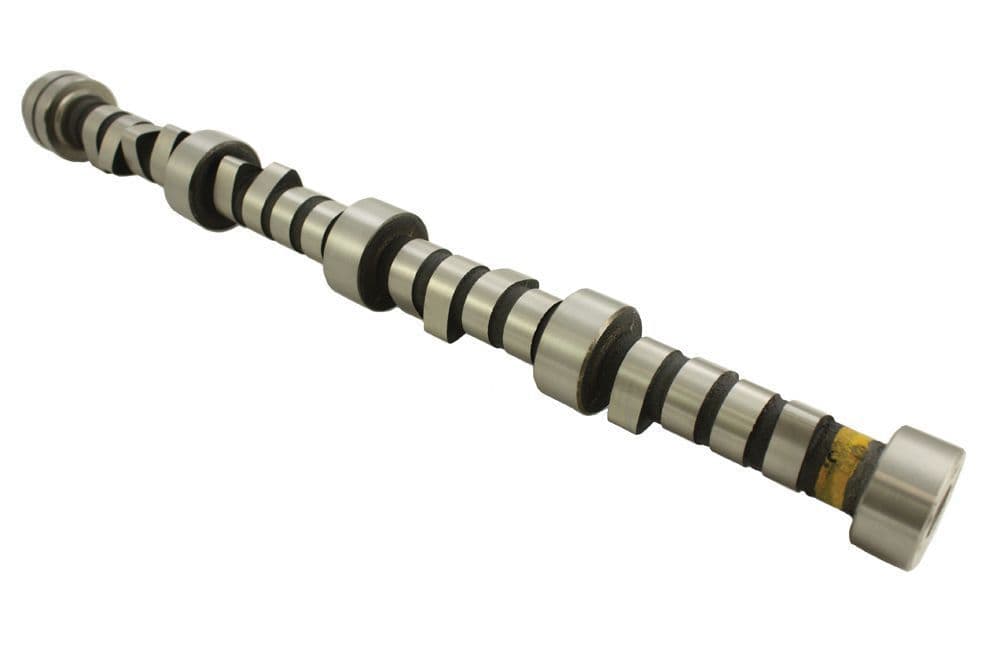 ERR3720 Camshaft