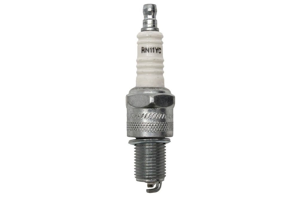 ERR3799 Champion Spark Plug RTC3570