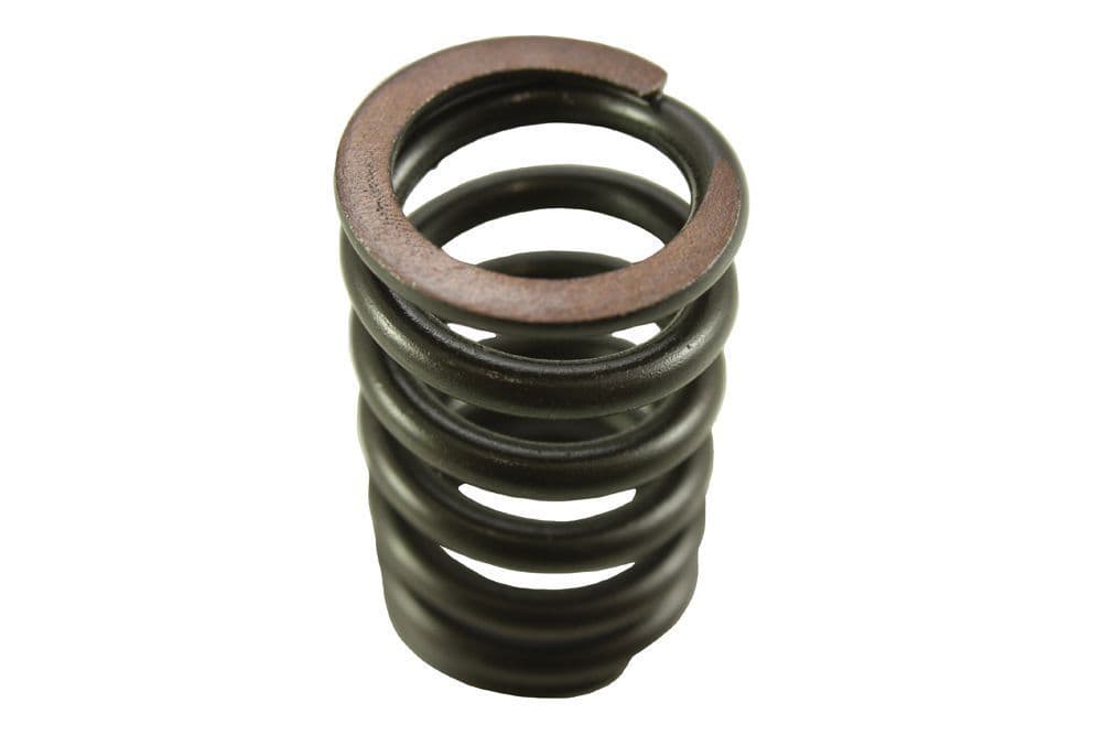 ERR4628 Valve Spring