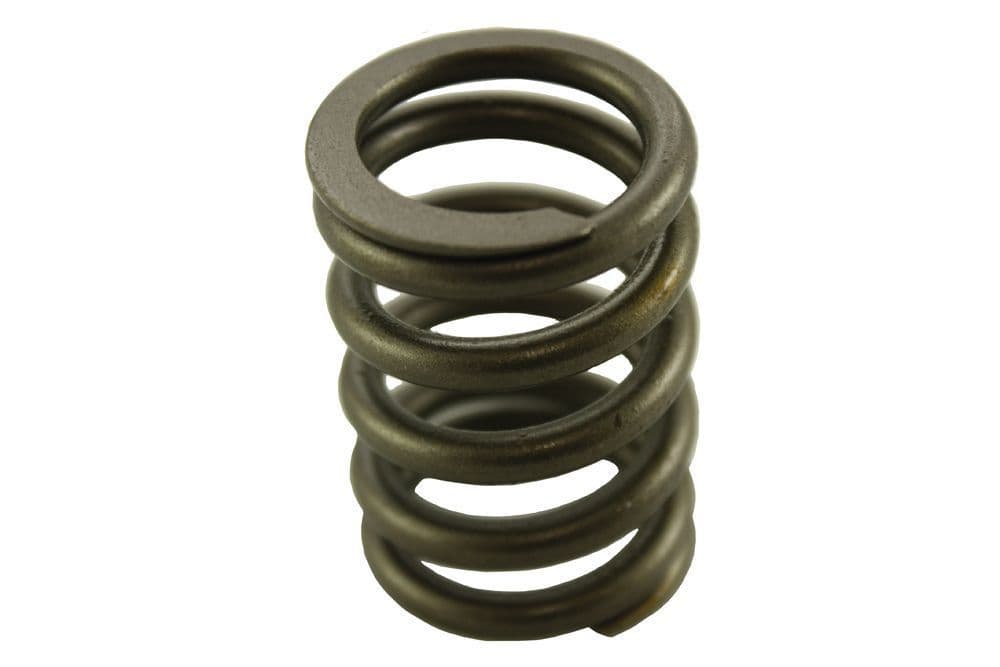 ERR4640 276609 568550 Valve Spring