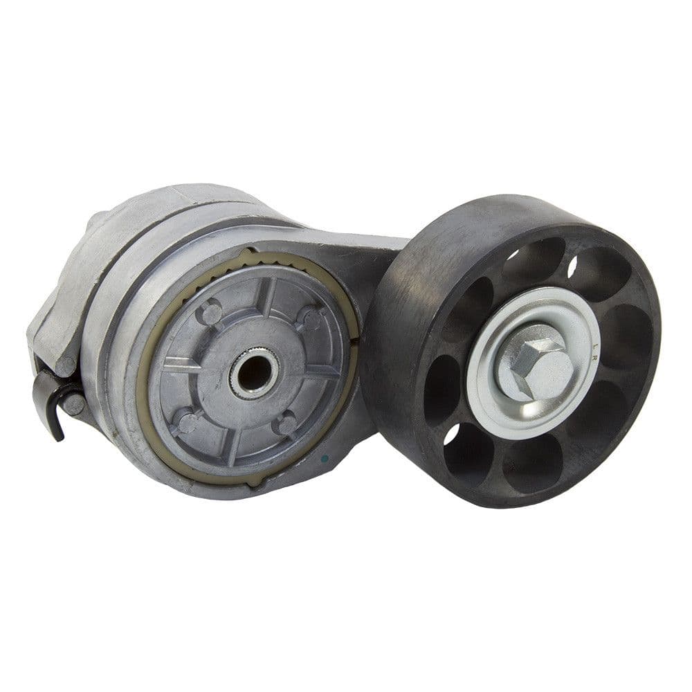 ERR4708 Drive Belt Tensioner