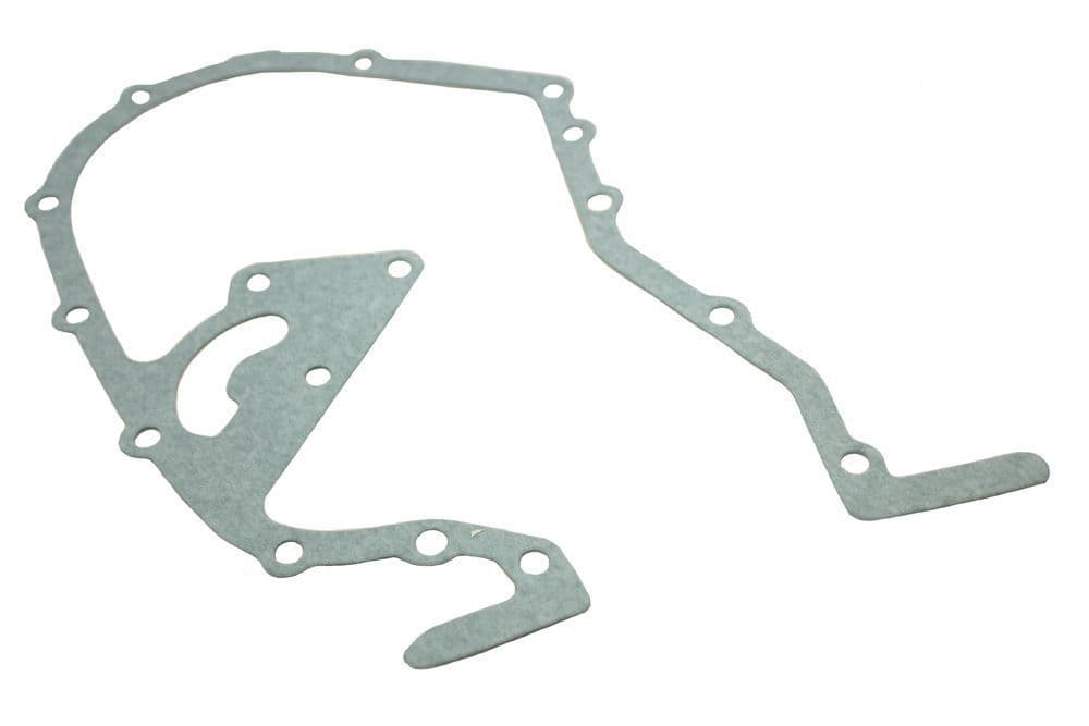 ERR4860 Gasket Timing Gear Cover