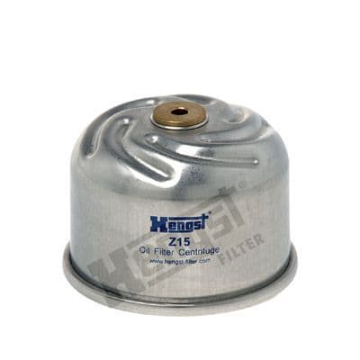 ERR6299 Hengst Oil Cooler Rotor Filter