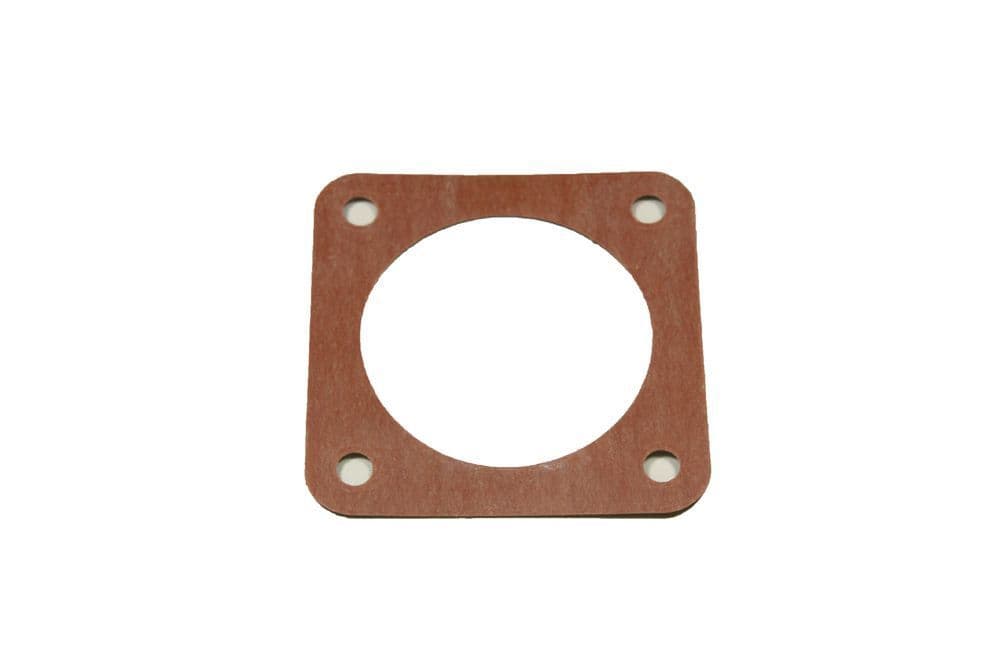 ERR6620 Gasket EGR Valve