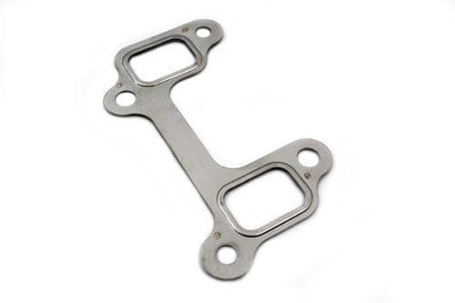 ERR6733 Gasket Manifold