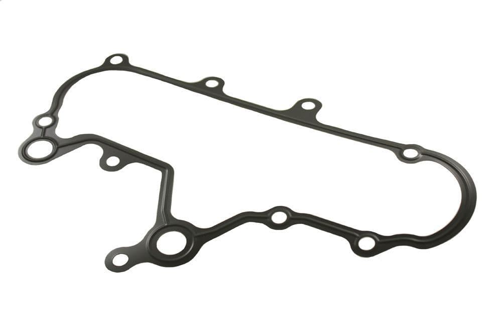 ERR7220 Oil Cooler Gasket TD5 Defender & Discovery