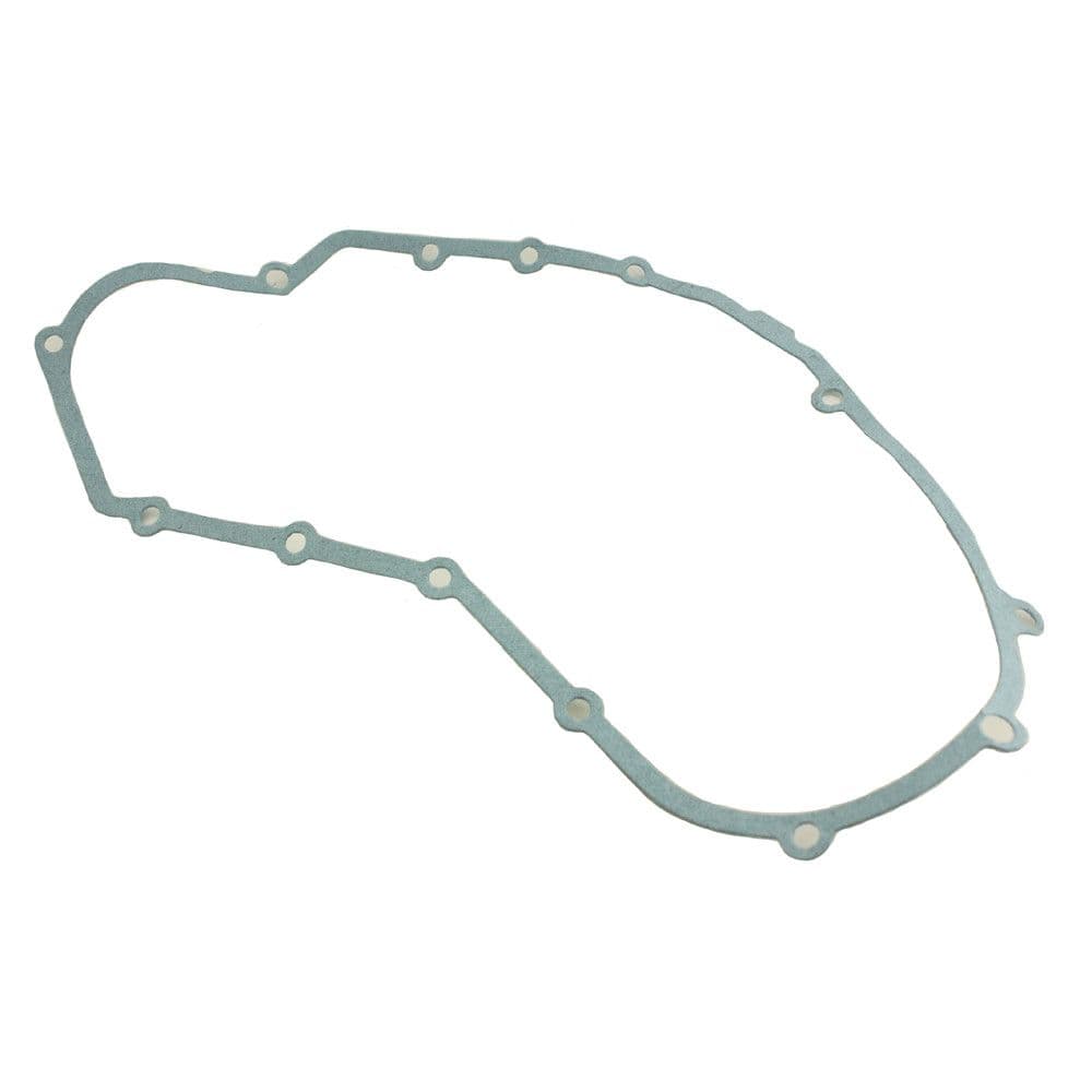 ERR7293 Gasket Timing Cover 300TDI ERR4120