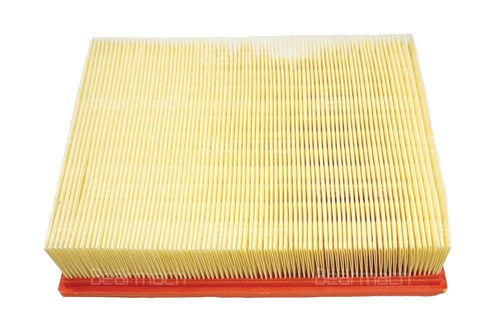 ESR1445 Air Filter