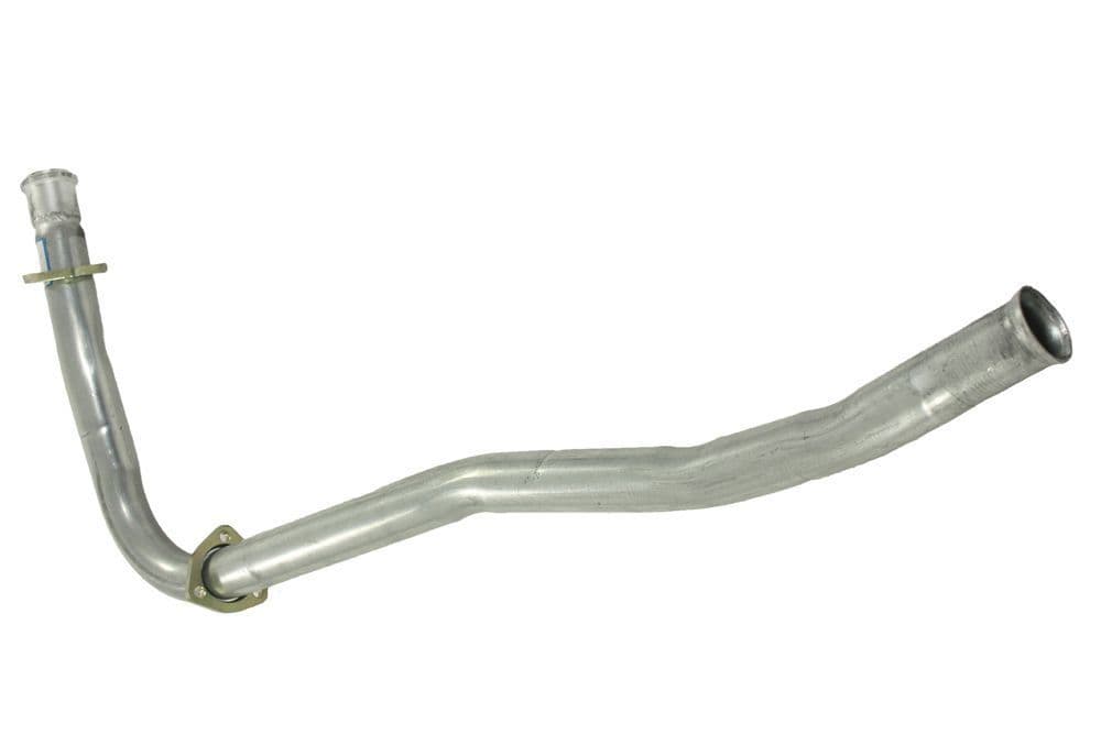 ESR1617  Exh Front Pipe