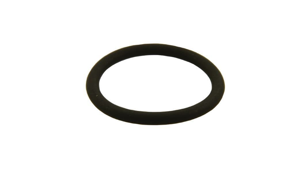 ESR2237 O Ring Oil Cooler Pipe