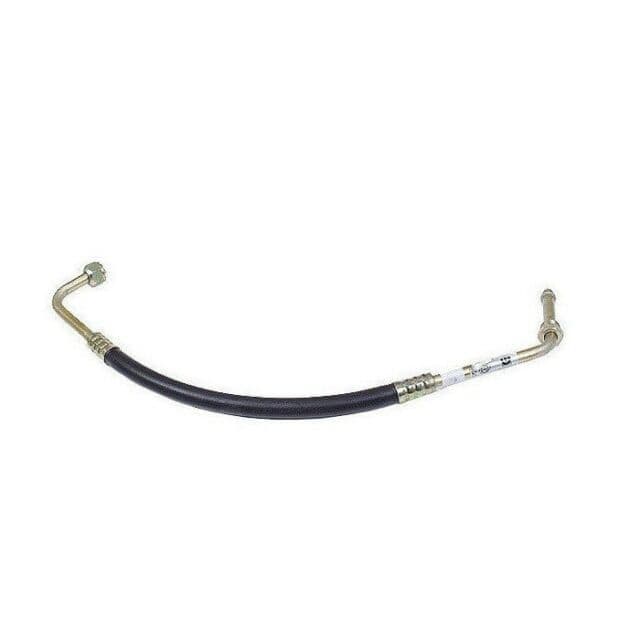 ESR2697 Hose