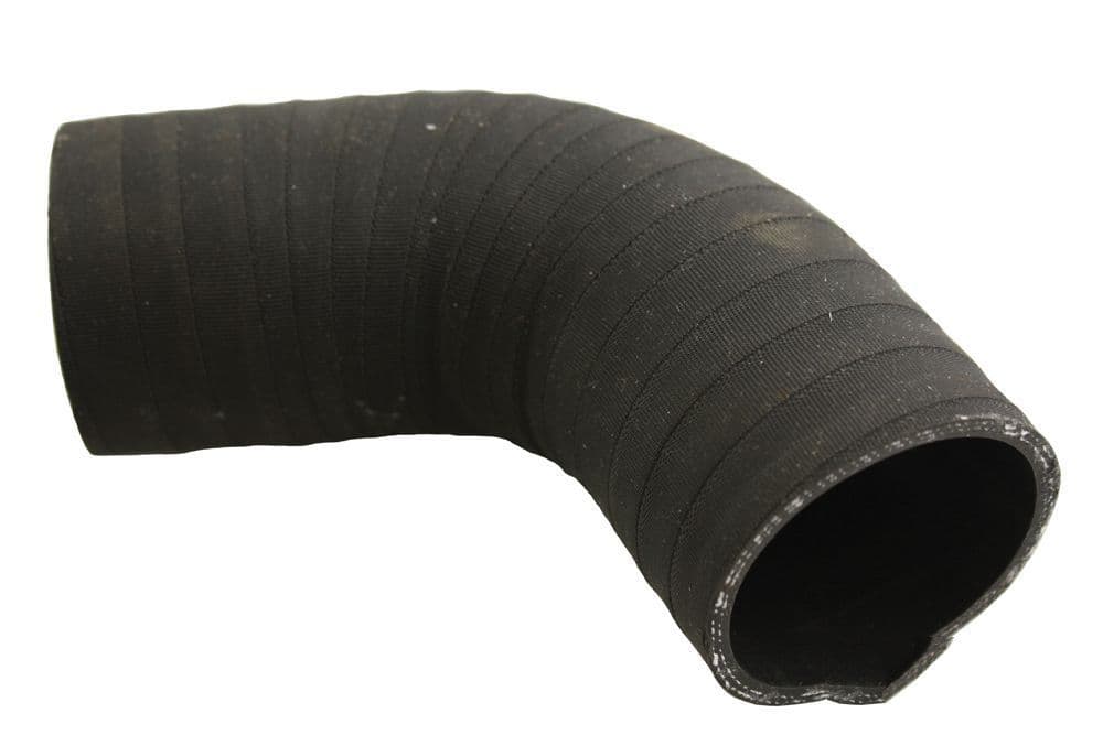 ESR2934 Hose Intercooler