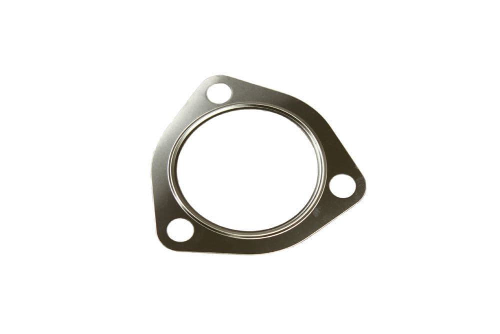 ESR3260 Gasket Exhaust