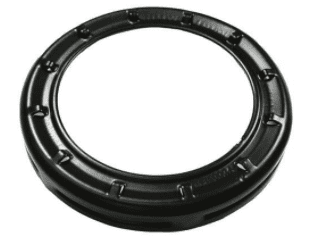 ESR3808 Ring Lock for Fuel Pump